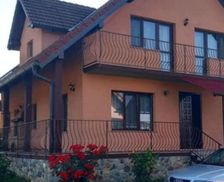 Romania Bistriţa-Năsăud Beclean vacation rental compare prices direct by owner 27785292
