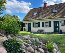 Germany Usedom Ziemitz vacation rental compare prices direct by owner 27613345