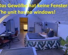 Germany Baden-Württemberg Neu-Ulm vacation rental compare prices direct by owner 27443458