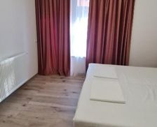 Romania Brasov Făgăraş vacation rental compare prices direct by owner 27658184