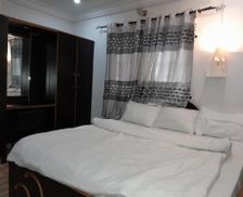 Nigeria  Akure vacation rental compare prices direct by owner 28215578