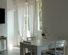 Italy Liguria Sestri Levante vacation rental compare prices direct by owner 16333483