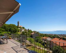 Croatia Primorsko-Goranska županija Kastav vacation rental compare prices direct by owner 29250622