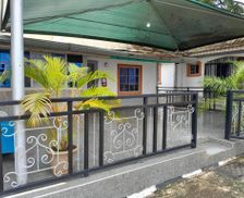 Nigeria  Akure vacation rental compare prices direct by owner 28980996