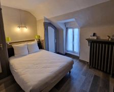 France Auvergne Bort-les-Orgues vacation rental compare prices direct by owner 27804244