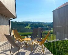 Austria Burgenland Stegersbach vacation rental compare prices direct by owner 26641570
