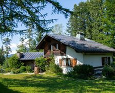 Austria Vorarlberg Egg vacation rental compare prices direct by owner 28997271