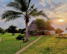 Tanzania  Pangani vacation rental compare prices direct by owner 28689498