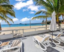 Saint Martin  Simpson Bay vacation rental compare prices direct by owner 32507279