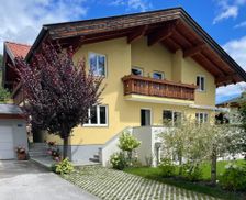 Austria Salzburg Altenmarkt im Pongau vacation rental compare prices direct by owner 28653899