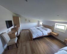 Slovenia  Komen vacation rental compare prices direct by owner 27969973