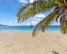 Saint Martin  Simpson Bay vacation rental compare prices direct by owner 32507282