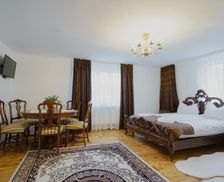 Romania Maramureş Baia Mare vacation rental compare prices direct by owner 26770788