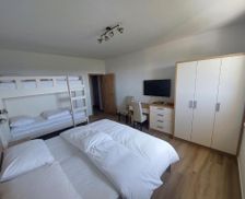 Slovenia  Komen vacation rental compare prices direct by owner 28502123