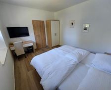 Slovenia  Komen vacation rental compare prices direct by owner 28467155