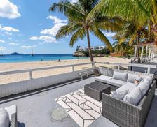 Saint Martin  Simpson Bay vacation rental compare prices direct by owner 32507286