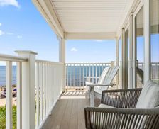 United States Massachusetts Dennis Port vacation rental compare prices direct by owner 15099334