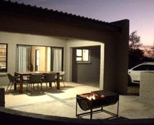 South Africa Limpopo Dinokeng Game Reserve vacation rental compare prices direct by owner 28766407