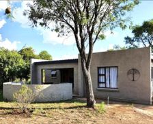 South Africa Limpopo Dinokeng Game Reserve vacation rental compare prices direct by owner 28606519