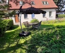 Poland Pomerania Żarnowska vacation rental compare prices direct by owner 26700101