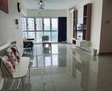 Malaysia Selangor Cheras vacation rental compare prices direct by owner 27559481