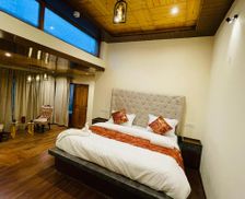India Jammu & Kashmir Ranbirpura vacation rental compare prices direct by owner 29016220