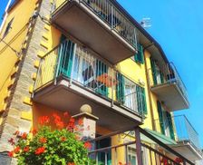 Italy Liguria Biassa vacation rental compare prices direct by owner 23764651