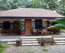 Ghana Greater Accra Region Ampeni vacation rental compare prices direct by owner 18093028