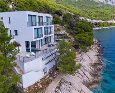 Croatia Split-Dalmatia County Drvenik vacation rental compare prices direct by owner 5393805