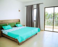 Rwanda Kigali City Kigali vacation rental compare prices direct by owner 28506647