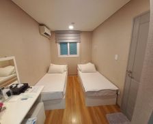 South Korea  Seoul vacation rental compare prices direct by owner 28092661