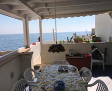 Italy Sicily Marettimo vacation rental compare prices direct by owner 29410282