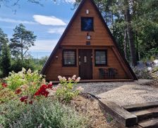 Poland Podkarpackie Tyrawa Solna vacation rental compare prices direct by owner 29077248