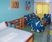 Benin  Abomey vacation rental compare prices direct by owner 28760870