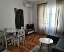 Serbia Central Serbia Belgrade vacation rental compare prices direct by owner 28443330