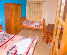 Benin Zou Department Abomey vacation rental compare prices direct by owner 28942881