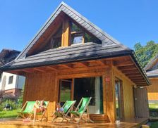 Poland Silesia Szczyrk vacation rental compare prices direct by owner 29242483