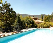 France Provence-Alpes-Côte d'Azur Les Omergues vacation rental compare prices direct by owner 28047897