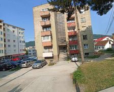 Bosnia and Herzegovina Federation of Bosnia and Herzegovina Kiseljak vacation rental compare prices direct by owner 27974456
