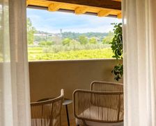 Italy Lombardy Puegnago vacation rental compare prices direct by owner 26669438