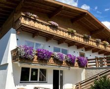 Austria Tyrol Kirchdorf in Tirol vacation rental compare prices direct by owner 29086123