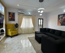 Nigeria  Lekki vacation rental compare prices direct by owner 27850370