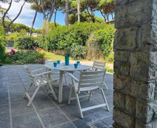 Italy Tuscany Tirrenia vacation rental compare prices direct by owner 27829173