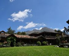 Ecuador Imbabura Ibarra vacation rental compare prices direct by owner 33386265