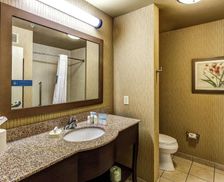 United States Kansas Junction City vacation rental compare prices direct by owner 17842458