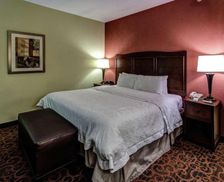 United States Kansas Junction City vacation rental compare prices direct by owner 16183705