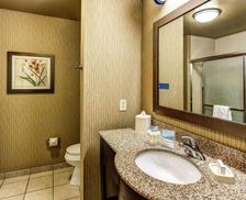 United States Kansas Junction City vacation rental compare prices direct by owner 12693228
