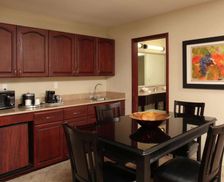 United States Washington Richland vacation rental compare prices direct by owner 12693419