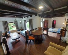 Paraguay Misiones Independencia vacation rental compare prices direct by owner 18661355