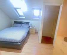 United Kingdom Greater London Thamesmead vacation rental compare prices direct by owner 28760970
